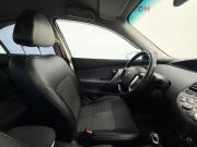 Nissan Primera III (P12) Смоленск  - изображение 36