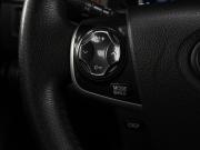 Toyota Camry VII (XV50) Тюмень  - изображение 35