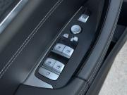 BMW X3 III (G01) Рестайлинг Казань  - изображение 44