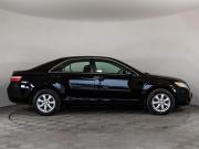 Toyota Camry VI (XV40) Рестайлинг Санкт-Петербург  - изображение 21