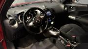 Nissan Juke I Смоленск  - изображение 32