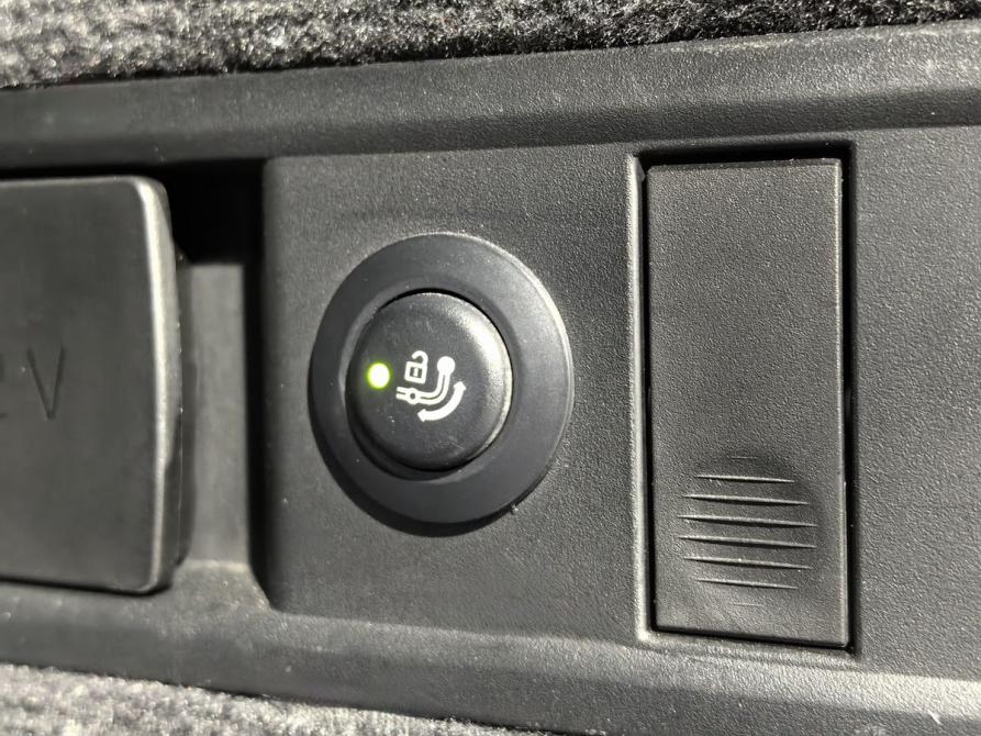 BMW X5 IV (G05/G18) Санкт-Петербург  - изображение 35