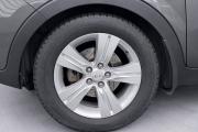 Kia Sportage III Москва  - изображение 33