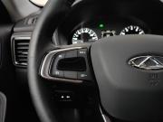 Chery Tiggo 4 I Рестайлинг Подольск  - изображение 44