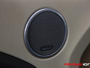 Land Rover Range Rover Evoque I Москва  - изображение 36