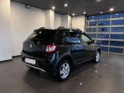Renault Sandero II Чебоксары  - изображение 35