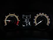 Lada (ВАЗ) Vesta I Рестайлинг (NG) Минеральные Воды  - изображение 30
