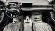 Haval Jolion I Липецк  - изображение 40