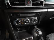 Mazda 3 III (BM) Воронеж  - изображение 31