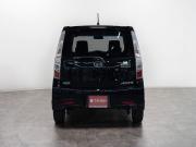 Daihatsu Move V Чита  - изображение 21