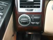 Land Rover Range Rover III Рестайлинг Ростов-на-Дону  - изображение 54