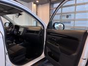 Mitsubishi Outlander III Рестайлинг 3 Чебоксары  - изображение 62