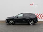Toyota RAV4 V (XA50) Пермь  - изображение 23