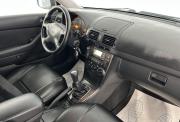 Toyota Avensis II Рестайлинг Саранск  - изображение 46