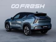 Geely Boyue L II Краснодар  - изображение 28