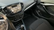 Lada (ВАЗ) Vesta I Оренбург  - изображение 28