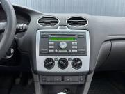Ford Focus II Ижевск  - изображение 34