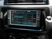 Toyota bB II Рестайлинг Краснодар  - изображение 32