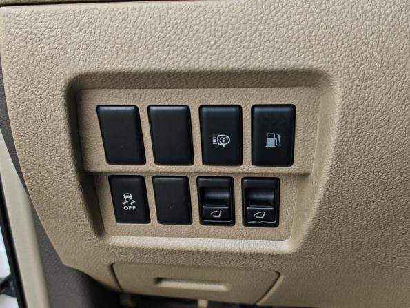 Nissan Murano II (Z51) Рестайлинг 2 с пробегом 2015 года, цена 1 550 000 рублей, 153787 км, внедорожник, Автокод Объявления