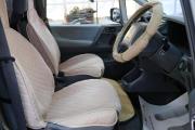 Toyota Estima I Омск  - изображение 27