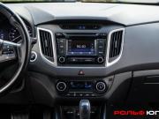 Hyundai Creta I Москва  - изображение 31