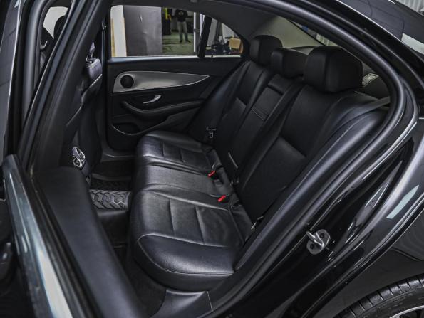 Mercedes-Benz E-Класс V (W213 S213 C238) с пробегом 2019 года, цена 2 339 000 рублей, 196992 км, седан, Автокод Объявления