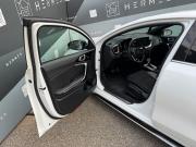 Kia Proceed I Минеральные Воды  - изображение 36