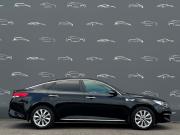 Kia Optima IV Санкт-Петербург  - изображение 38