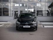 Kia Cerato IV Курган  - изображение 20