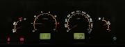 Lada (ВАЗ) 2121 (4x4) I Рестайлинг Москва  - изображение 20