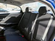 Kia Rio III Екатеринбург  - изображение 34