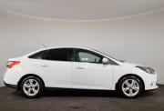 Ford Focus III Ярославль  - изображение 28