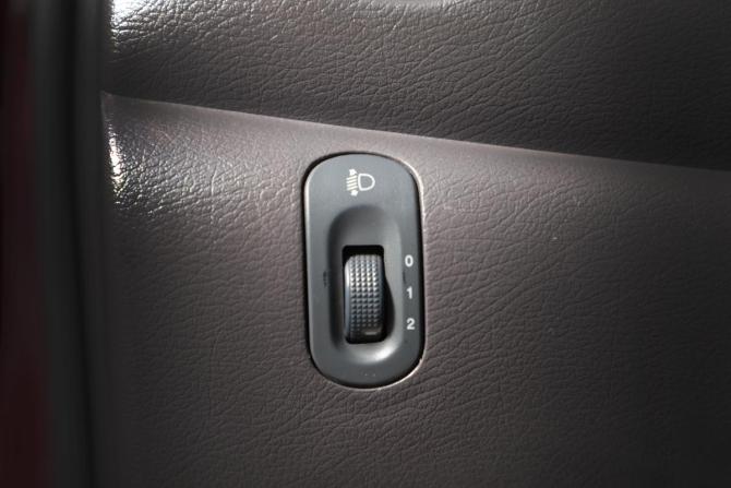 Daewoo Matiz I Рестайлинг с пробегом 2011 года, цена 259 000 рублей, 107000 км, хэтчбек, Автокод Объявления