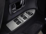 Mitsubishi Pajero IV Санкт-Петербург  - изображение 38