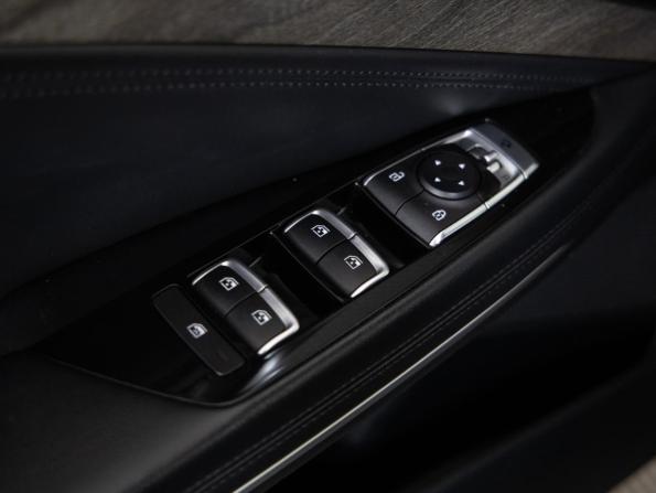 Kia K8 I с пробегом 2021 года, цена 2 799 000 рублей, 129682 км, седан, Автокод Объявления