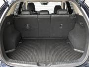 Mazda CX-5 II Москва  - изображение 40