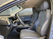 GAC GS3 Пермь  - изображение 41