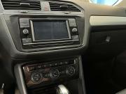 Volkswagen Tiguan II Нижнекамск  - изображение 31