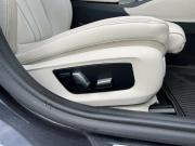 BMW 5 серии VII (G30/G31/G38) Рестайлинг Санкт-Петербург  - изображение 51