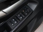 Lada (ВАЗ) Vesta I Старый Оскол  - изображение 33