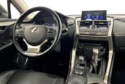 Lexus NX I Нижний Новгород  - изображение 37
