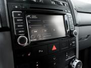 Volkswagen Touareg I Рестайлинг Екатеринбург  - изображение 44