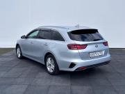 Kia Ceed III Самара  - изображение 22
