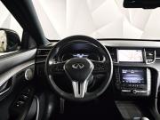 Infiniti QX55 Москва  - изображение 42