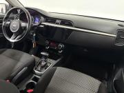 Kia Rio IV Набережные Челны  - изображение 38
