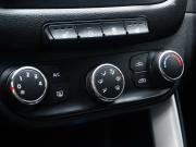 Kia Ceed II Ростов-на-Дону  - изображение 37