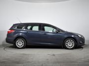 Ford Focus III Санкт-Петербург  - изображение 23