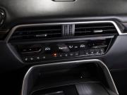 Mazda CX-60 Москва  - изображение 46
