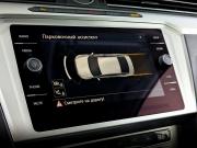 Volkswagen Passat B8 Москва  - изображение 55