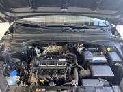 Hyundai Creta I Саратов  - изображение 56